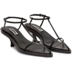 JIL SANDER ストラップサンダルのサムネイル