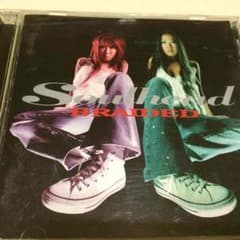 soulheadのサムネイル