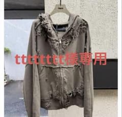 tttttttt様専用　Lのサムネイル