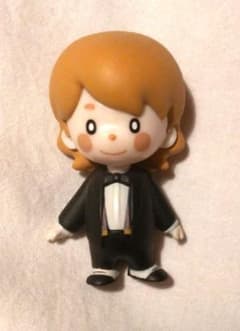 Mrs. GREEN APPLE 藤澤涼架 マスコット＋消しゴムのサムネイル