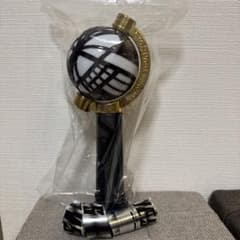 SixTONES ペンライトのサムネイル