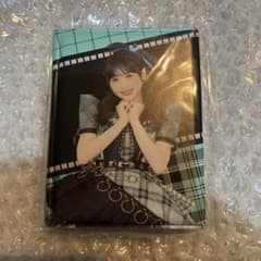 FRUITSZIPPER 櫻井優衣 はちゃめちゃ すきくじ チェキファイル - メルカリ