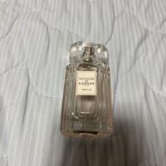 LANVIN Les Fleurs Water Lily 香水のサムネイル