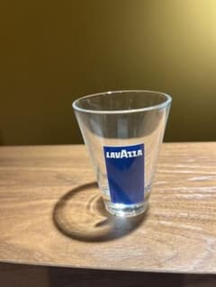 ラバッツァグラスのサムネイル