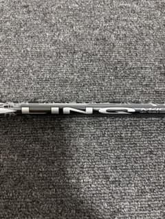 UST Mamiya 링크 M40X 6F3 드라이버용 코브라 슬리브 부착