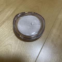glint highlighter ex 02 milky moonのサムネイル