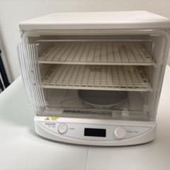 日本ニーダー(KNEADER) 洗えてたためる発酵器mini/ PF110D - メルカリ
