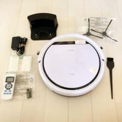 完動品 ILIFE V3S PROのサムネイル
