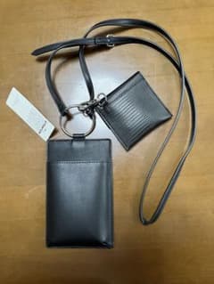GU マルチウェイショルダーバッグのサムネイル