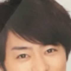 うらたん専用のサムネイル
