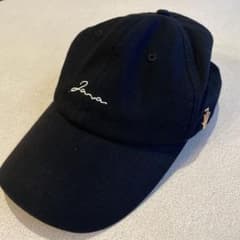 Javaロゴキャップのサムネイル