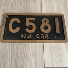 m63705363250_1.jpg?1756167364