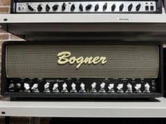 Bogner Ecstasy 101Bのサムネイル