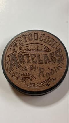 ARTCLASS by Rodin シェーディングパウダーのサムネイル