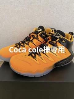 Coca cole様専用のサムネイル