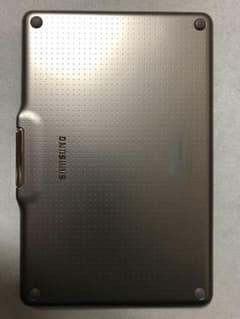 ★送料無料 ドコモ SC-03G GALAXY Tab S 8.4 超美品のサムネイル
