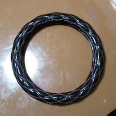 ハンドルカバーのサムネイル