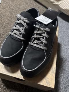 Nike BE-DO-WIN SP DB3017-001のサムネイル