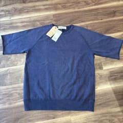 新品タグ付⭐︎REMI RELIEFTシャツ BEAMS別注品 - メルカリ
