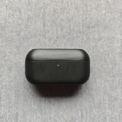 【最終値下げ】EAH-AZ100 (充電ケース) Panasonicテクニクス 最終値下げ】EAH-AZ100 (充電ケース) Panasonic テクニクス - メルカリ