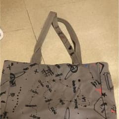 まったけ様専用のサムネイル