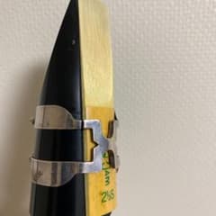 【Mo様専用】ハリソンリガチャーのサムネイル