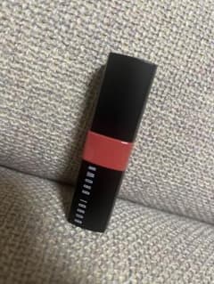 BOBBI BROWN リップカラー 15 ピンク系のサムネイル