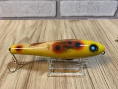 papaalfa2007様専用のサムネイル