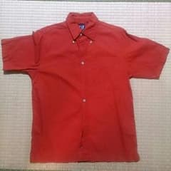 GAP シャツのサムネイル