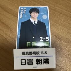 修学旅行で仲良くないグループに入りました 日置のサムネイル