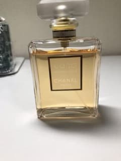 シャネル香水100ml 格安のサムネイル