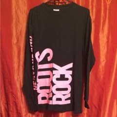 rimutty様専用のサムネイル