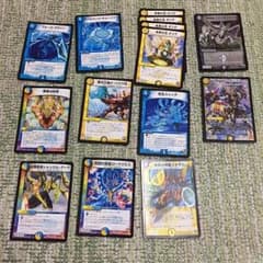 天文パーツのサムネイル
