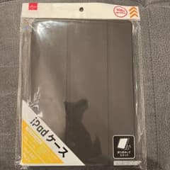 iPadAir、Air2用のケースのサムネイル