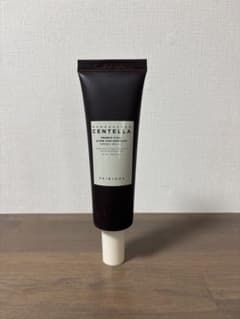 CENTELLA 日焼け止めクリームのサムネイル