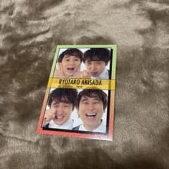 よしもとコレカ 滝音のサムネイル