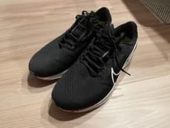 ズームペガサス 38 wide 28cmのサムネイル
