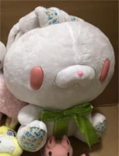 jusmin様専用のサムネイル
