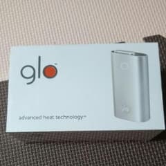 glo グロー 本体のサムネイル