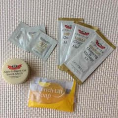 miki様専用 ドクターシーラボ お試しセットのサムネイル