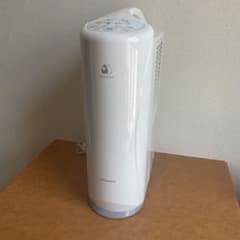 CORONA コロナ 衣類乾燥除湿機 CD-S6321 - メルカリ