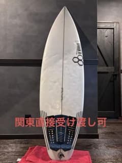 アルメリック FCS2 ULTRA LIGHT Channel s アルメリック FCS2 ULTRA LIGHT Channel Islands - メルカリ