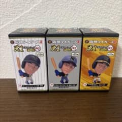 m63710180782_1.jpg?1758712422