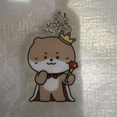 m63710340172_1.jpg?1738057143