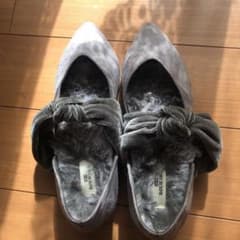 kukoko様　専用のサムネイル