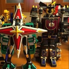 メガネザル様専用のサムネイル