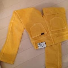 たいそん様専用ですのサムネイル