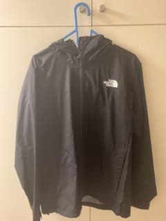 NORTH FACE ノースフェイス　ベンチャージャケットのサムネイル
