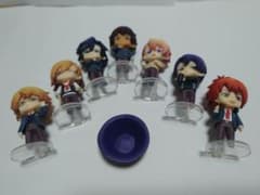 ねんどろいど　うたの☆プリンスさまっ♪のサムネイル