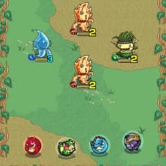 かめしさん専用のサムネイル